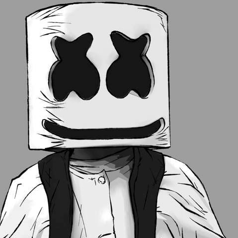 BandLab profile picture for @ramer