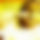 BandLab banner for @smidgen