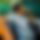 BandLab banner for @quark