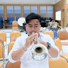 BandLab profile picture for @golfing