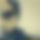 BandLab banner for @sketch