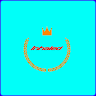 BandLab profile picture for @inhaled