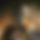 BandLab banner for @golden