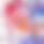 BandLab banner for @simp