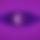 BandLab banner for @penises