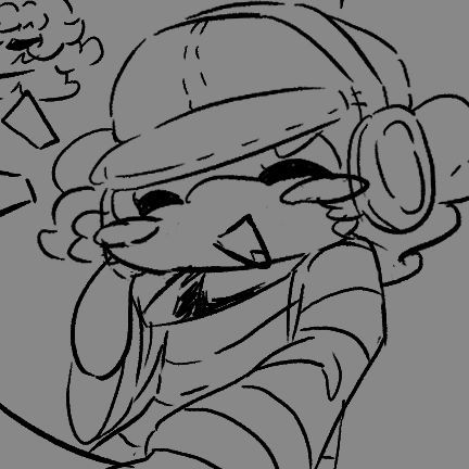 BandLab profile picture for @vers_uni