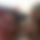 BandLab banner for @jawbone
