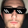 BandLab profile picture for @fungal