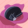 BandLab profile picture for @restorative
