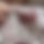 BandLab banner for @xifyy