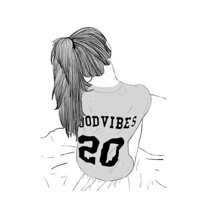 BandLab profile picture for @adds