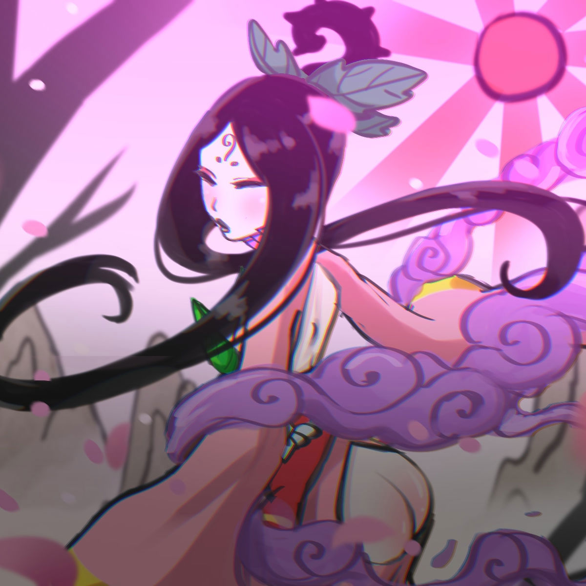 BandLab profile picture for @infarction