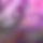BandLab banner for @infarction