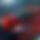 BandLab banner for @feasting