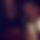 BandLab banner for @milly