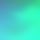 BandLab banner for @immanbtw