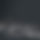 BandLab banner for @unwitting