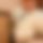 BandLab banner for @eyadayman
