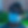 BandLab banner for @maxking1