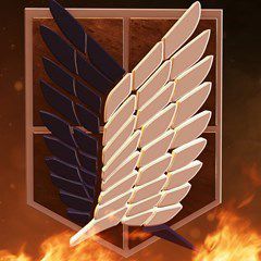BandLab profile picture for @none