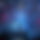 BandLab banner for @szachking