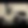 BandLab banner for @sebxss