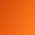 BandLab banner for @kept
