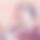 BandLab banner for @before