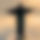 BandLab banner for @vatican