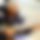 BandLab banner for @reehan