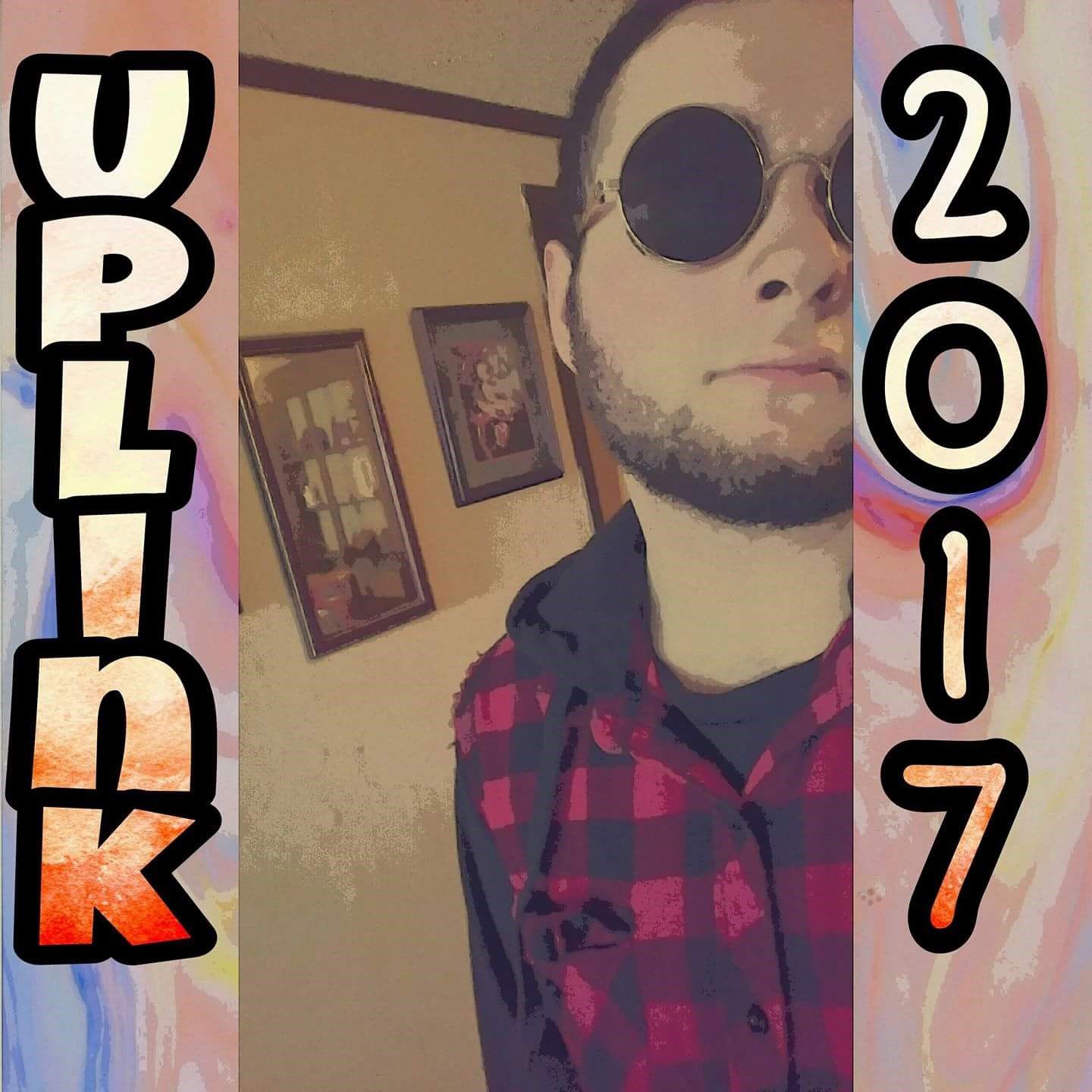 BandLab profile picture for @uplink