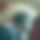 BandLab banner for @twerp