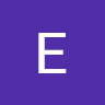 BandLab profile picture for @erisgomes