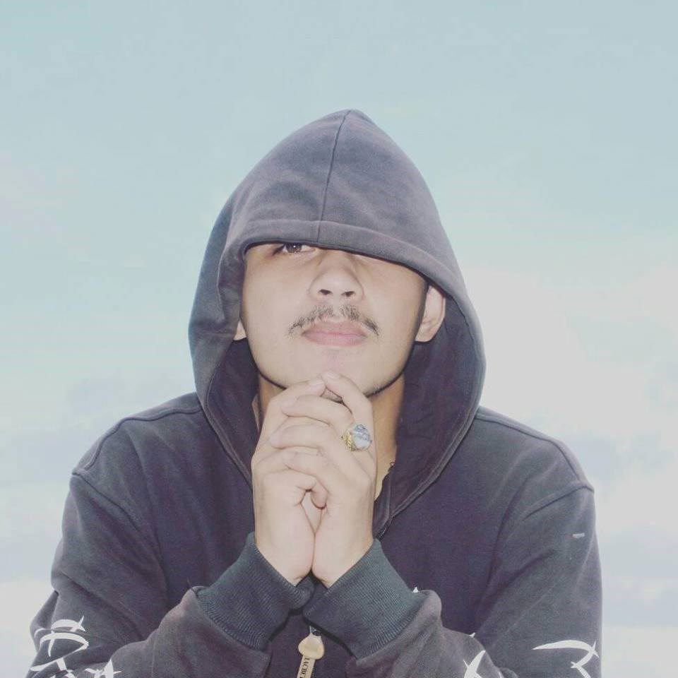 BandLab profile picture for @inning