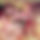 BandLab banner for @star_l1ng