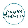 BandLab profile picture for @lenox104