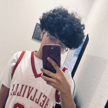 Lil Ray🚰 (@lilray6155262) • BandLab - Make Music Online