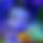 BandLab banner for @teju09