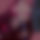 BandLab banner for @rasazy