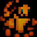 BandLab profile picture for @flaming