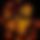 BandLab banner for @flaming