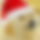 BandLab banner for @icybear