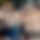 BandLab banner for @marijuana