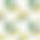 BandLab banner for @ecological