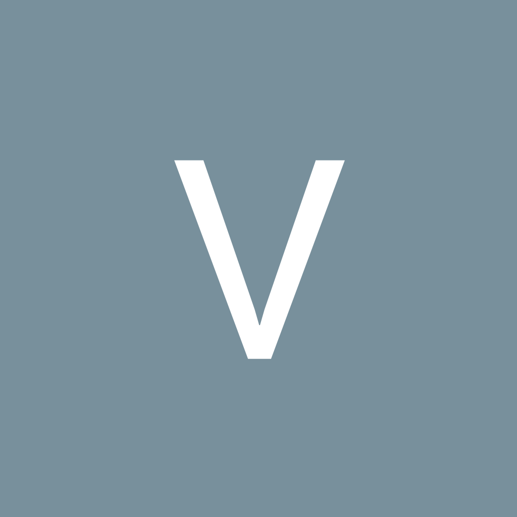BandLab profile picture for @vitorzlr