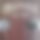 BandLab banner for @dementia