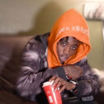 Fattmack (@fattmack_) • BandLab - Make Music Online