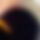 BandLab banner for @ttyyyy