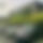 BandLab banner for @lawmen
