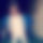 BandLab banner for @pblessed